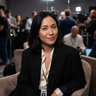 Alice Bay, Lead Writer at Digital Gossips