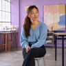 Kara Williams, Senior Correspondent at Digital Gossips