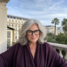 Priscilla Vance, Features Editor at Digital Gossips